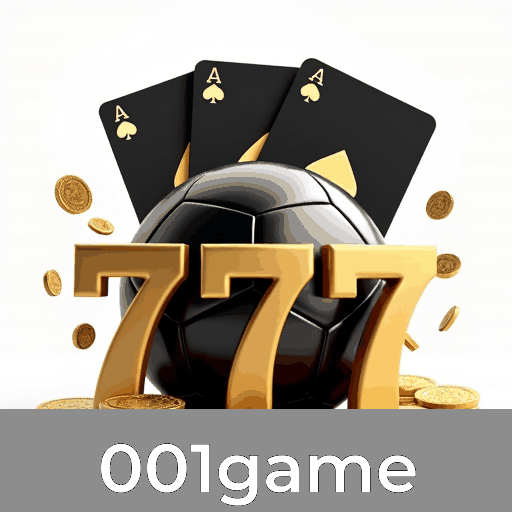001game: Slots Gigantes, Mesa Estratégica, Imersão Real
