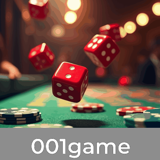001game: Especialistas em Apostas Esportivas Focadas no Brasil