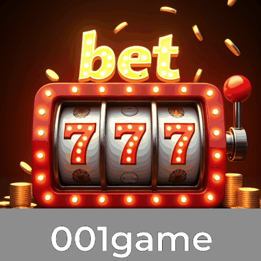 001game: Experimente a Facilidade do App Completo