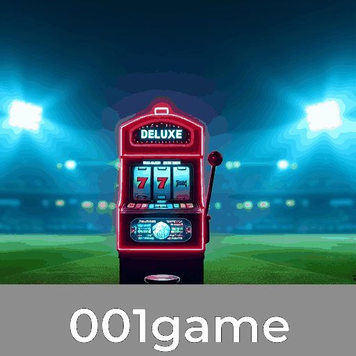 Desfrute do Acesso Seguro Instantâneo na 001game